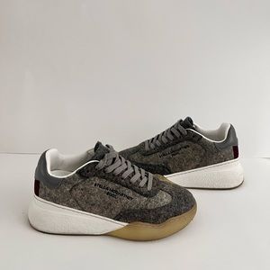 Stella McCartney sneakers